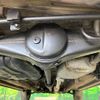 suzuki hustler 2016 -SUZUKI--Hustler DAA-MR41S--MR41S-605001---SUZUKI--Hustler DAA-MR41S--MR41S-605001- image 19