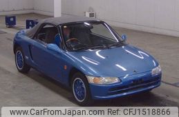 honda beat 1991 CFJ1518866
