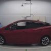 toyota prius 2016 -TOYOTA--Prius ZVW55-8033200---TOYOTA--Prius ZVW55-8033200- image 5