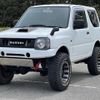 suzuki jimny 1998 I049 image 23