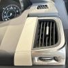 jaguar e-pace 2018 -JAGUAR--Jaguar E-Pace DBA-DF2XA--SADFA2AX6J1Z10637---JAGUAR--Jaguar E-Pace DBA-DF2XA--SADFA2AX6J1Z10637- image 6