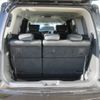 nissan elgrand 2014 -NISSAN--Elgrand DBA-TE52--TE52-073460---NISSAN--Elgrand DBA-TE52--TE52-073460- image 9