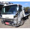isuzu elf-truck 2016 GOO_NET_EXCHANGE_1300533A30250515W001 image 1