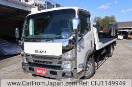 isuzu elf-truck 2016 GOO_NET_EXCHANGE_1300533A30250515W001