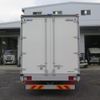 nissan diesel-ud-condor 2022 CFJ1633646 image 7