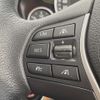 bmw 3-series 2019 CFJ1532731 image 4