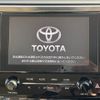 toyota alphard 2021 -TOYOTA--Alphard 3BA-AGH30W--AGH30-0381368---TOYOTA--Alphard 3BA-AGH30W--AGH30-0381368- image 3