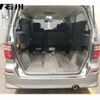 toyota alphard 2007 -TOYOTA--Alphard ANH10W--0188819---TOYOTA--Alphard ANH10W--0188819- image 7