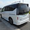 nissan serena 2024 -NISSAN--Serena 6AA-GFC28--GFC28-0532**---NISSAN--Serena 6AA-GFC28--GFC28-0532**- image 3