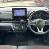 mitsubishi ek-sport 2020 quick_quick_B35A_B35A-0000859 image 5