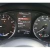 nissan x-trail 2020 CFJ1802583 image 6