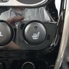 suzuki jimny 2015 -SUZUKI--Jimny ABA-JB23W--JB23W-738745---SUZUKI--Jimny ABA-JB23W--JB23W-738745- image 12