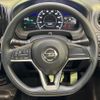 nissan note 2017 CFJ1620597 image 11