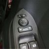 daihatsu tanto 2024 CFJ1762142 image 4