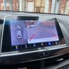 cadillac ct5 2022 -GM--Cadillac CT5 7BA-A2LL--1G6D85RK3N0114385---GM--Cadillac CT5 7BA-A2LL--1G6D85RK3N0114385- image 16