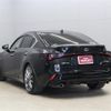 lexus is 2020 CFJ1626947 image 15