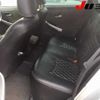 toyota prius 2010 CFJ1274992 image 4
