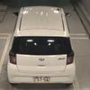 daihatsu mira-e-s 2021 CFJ1617643 image 9