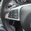 mercedes-benz a-class 2016 CFJ9898337 image 12
