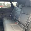 toyota crown-estate 2025 CFJ1697198 image 6