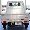 suzuki carry-truck 2022 -SUZUKI--Carry Truck 3BD-DA16T--DA16T-720338---SUZUKI--Carry Truck 3BD-DA16T--DA16T-720338- image 20