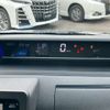 daihatsu tanto 2022 -DAIHATSU--Tanto 5BA-LA660S--LA660S-0073090---DAIHATSU--Tanto 5BA-LA660S--LA660S-0073090- image 7