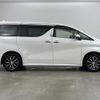 toyota alphard 2021 CFJ1526658 image 21