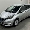 nissan note 2019 -NISSAN--Note HE12-248151---NISSAN--Note HE12-248151- image 5