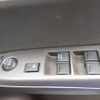 honda n-one 2020 -HONDA--N ONE DBA-JG2--JG2-1303665---HONDA--N ONE DBA-JG2--JG2-1303665- image 9