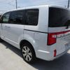mitsubishi delica-d5 2022 CFJ1582848 image 11
