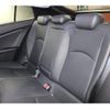 toyota prius 2019 -TOYOTA--Prius DAA-ZVW51--ZVW51-8062158---TOYOTA--Prius DAA-ZVW51--ZVW51-8062158- image 12