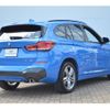 bmw x1 2019 -BMW--BMW X1 3DA-AD20--WBA32AD0X5P16606---BMW--BMW X1 3DA-AD20--WBA32AD0X5P16606- image 5