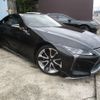 lexus lc 2021 CFJ1669958 image 1