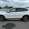 bmw x1 2021 quick_quick_AD20_WBA32AD0205S23941 image 4