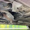 nissan note 2016 quick_quick_E12_E12-477537 image 20