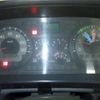 hino hino-others 2004 -HINO--Hino Truck FS1EPW-10072---HINO--Hino Truck FS1EPW-10072- image 7