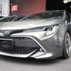 toyota corolla-sport 2020 GOO_JP_700100243030250526001 image 1