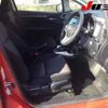 honda fit 2013 -HONDA--Fit GP5--3017057---HONDA--Fit GP5--3017057- image 8