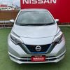 nissan note 2019 -NISSAN--Note DAA-HE12--HE12-276614---NISSAN--Note DAA-HE12--HE12-276614- image 11