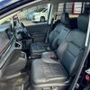 honda odyssey 2020 -HONDA--Odyssey 6AA-RC4--RC4-1301606---HONDA--Odyssey 6AA-RC4--RC4-1301606- image 17