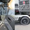 suzuki carry-truck 2025 CFJ1571649 image 7