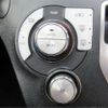 toyota sienta 2019 -TOYOTA 【埼玉 333】--Sienta 6AA-NHP170G--NHP170-7192438---TOYOTA 【埼玉 333】--Sienta 6AA-NHP170G--NHP170-7192438- image 46