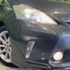 toyota prius-α 2012 CFJ1785867 image 13