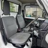 suzuki carry-truck 2014 -SUZUKI--Carry Truck EBD-DA16T--DA16T-166278---SUZUKI--Carry Truck EBD-DA16T--DA16T-166278- image 24