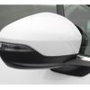 subaru levorg 2023 CFJ1795935 image 30