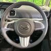 daihatsu tanto 2014 quick_quick_LA600S_LA600S-0154537 image 11