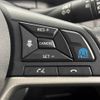 nissan serena 2020 -NISSAN--Serena DAA-GFC27--GFC27-197367---NISSAN--Serena DAA-GFC27--GFC27-197367- image 4