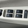 subaru stella 2017 -SUBARU--Stella DBA-LA150F--LA150F-0020829---SUBARU--Stella DBA-LA150F--LA150F-0020829- image 21