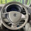 suzuki spacia 2014 -SUZUKI--Spacia DBA-MK32S--MK32S-176012---SUZUKI--Spacia DBA-MK32S--MK32S-176012- image 11