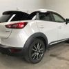 mazda cx-3 2015 -MAZDA--CX-3 DK5AW--DK5AW-106957---MAZDA--CX-3 DK5AW--DK5AW-106957- image 37